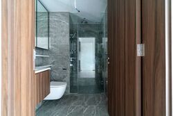Lentor Modern (D26), Apartment #534175441